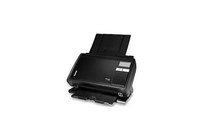 柯達(dá)掃描儀性能評測及維修方法詳解