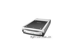 Microtek ScanMaker 3630 掃描儀總覽 報價、廠家、圖片及不干膠標簽應用