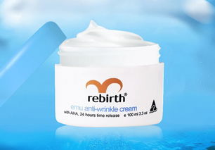 佩奇 土澳無(wú)酒精即飲的極致誘惑