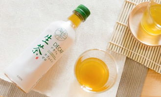 日本緊急召回430萬(wàn)瓶飲料 瓶蓋隱患引發(fā)安全警示